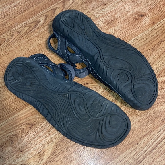 JSport by Jambu - Picture 3 of 4